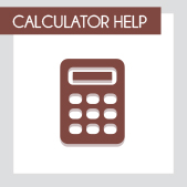 Calculator help